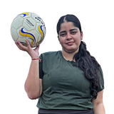 Essentiallysports author