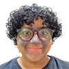Essentiallysports author