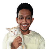 Essentiallysports author