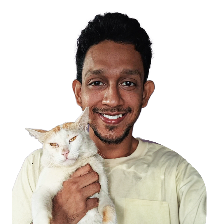 Author photo