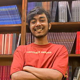 Essentiallysports author