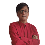 Essentiallysports author