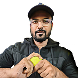 Essentiallysports author