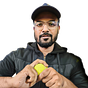 Essentiallysports author