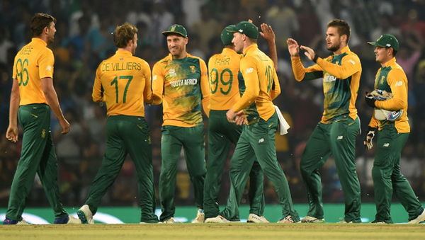 South-Africa-team-players-led-by-captain-Faf-du-Plessis