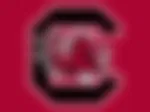 Reed Dyche's South Carolina Gamecocks