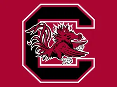South Carolina Gamecocks
