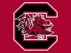 Reed Dyche's South Carolina Gamecocks
