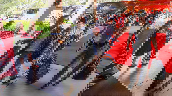 feature-image