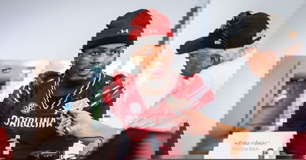 feature-image