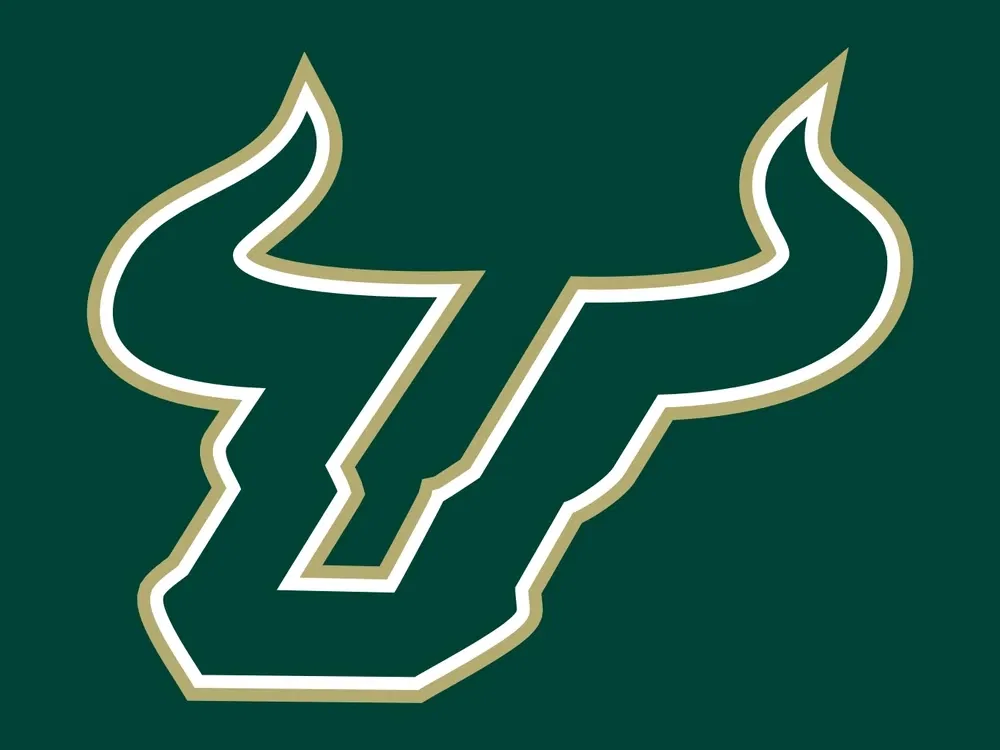 Support Pours in for USF Staffer’s Family as 11-Year-Old Daughter Battles Rare Cancer