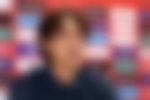Image for VIDEO: South Korean Coach Under Investigation Confronted by Furious Fans at
Airport After World Cup Loss