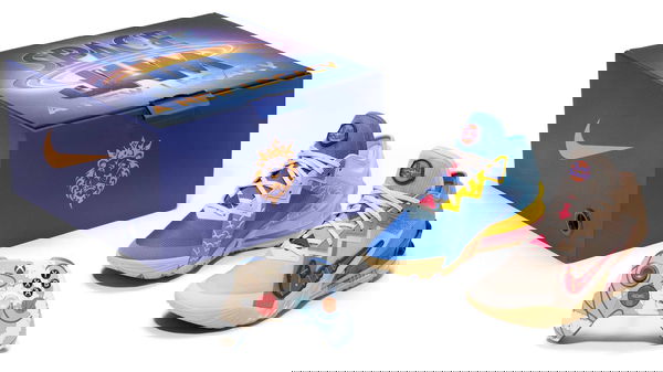article-image