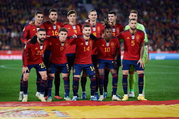 Spain-national-football-Euro-2024-scaled