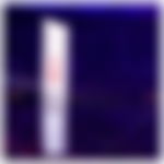 article-image