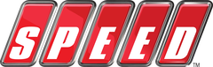 Speed_Channel.svg