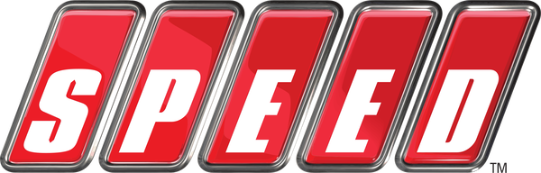Speed_Channel.svg