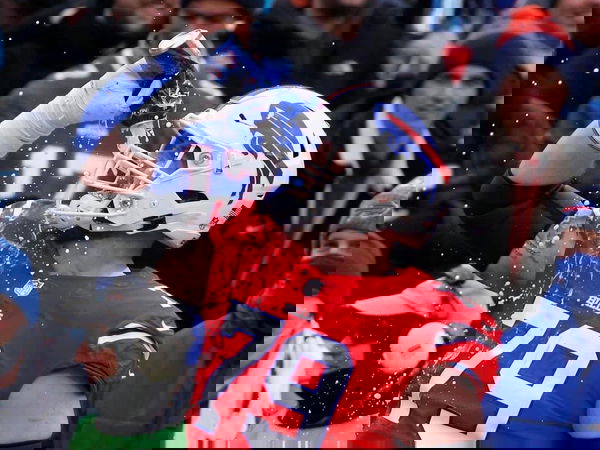 feature-image