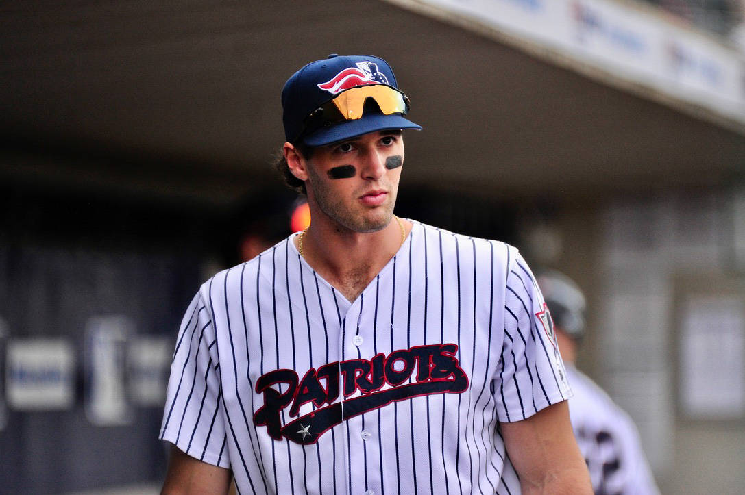 Is Spencer Jones Becoming a Pitcher Amid Lack of Opportunities With the Yankees?