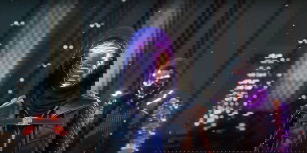 article-image