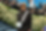 article-image