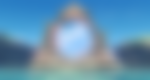 article-image