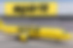 article-image