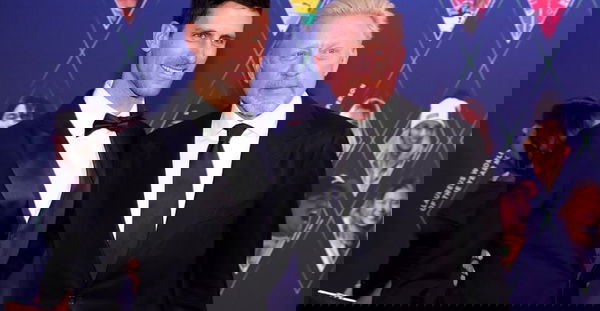 feature-image