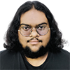 Essentiallysports author