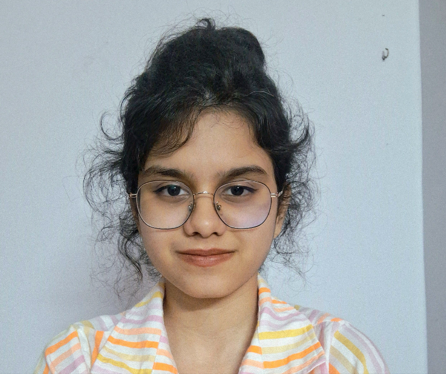 Author photo