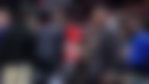 Stacey King