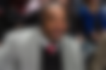 Stacey King