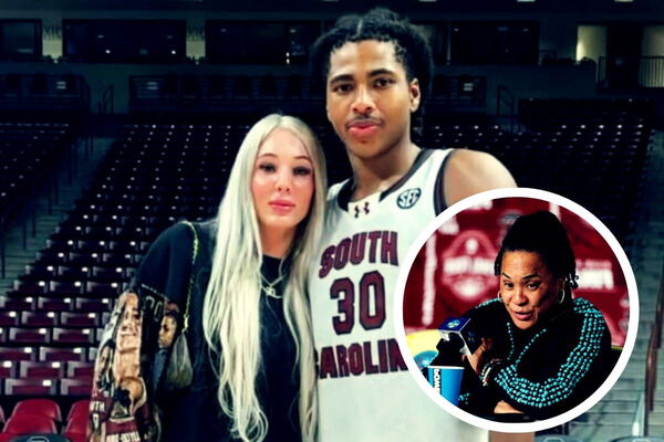 Staley on Chloe Kitts and her Boyfriend Boyles
