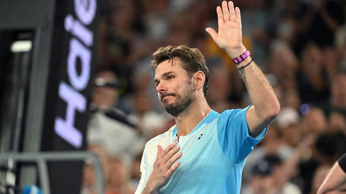 Is Acapulco Open Going to Be Suspended Amid Mexico Crisis? — Organizers Answer