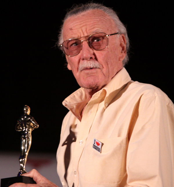 Stan_Lee_(5774466204)