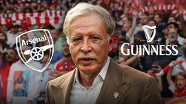Stanley Kroenke