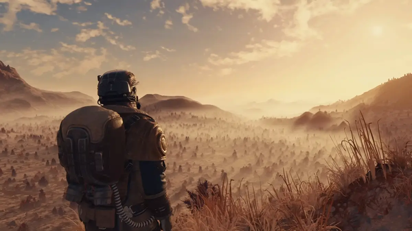 Hideo Kojima Fans Reveal Their Most Favorite Trailer from the