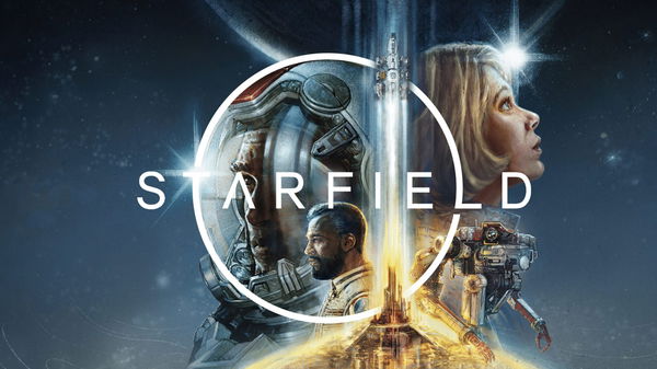 Xbox Head Phil Spencer Is Already Enjoying Starfield in 2023