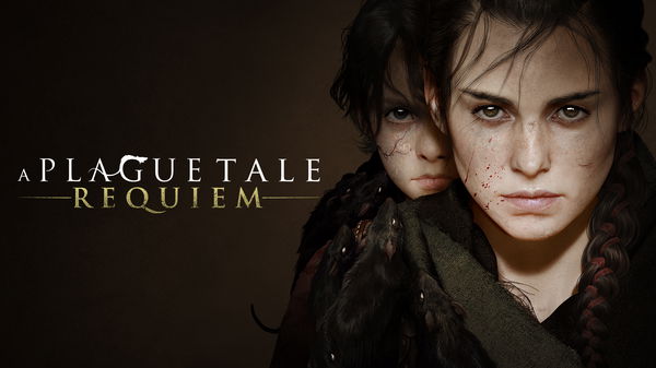 Static-A-Plague-Tale_Requiem_Artwork_Logo