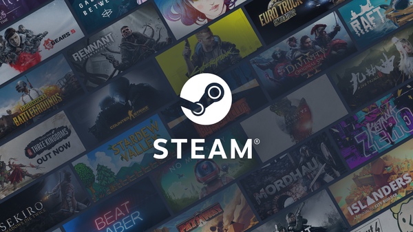 Steam Makes It Easy to Find Games That Support PlayStation