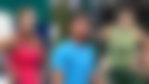 Stefanos Tsitsipas, Paula Badosa & Aryna Sabalenka