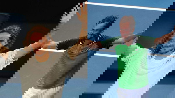 feature-image