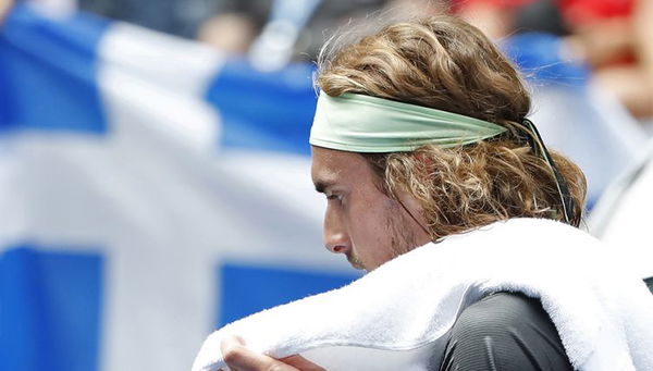 Stefanos-Tsitsipas-unhappy-at-US-Open-752&#215;428