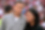 article-image