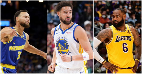 Steph-Klay-LeBron