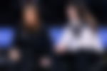 article-image