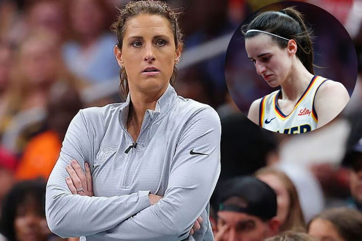 Why a Clark Comeback May Not Save the Fever