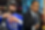 Stephen A Smith, Jalen Brunson