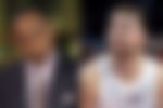 Image for Stephen A. Smith Exposed for Denying Take On Luka Doncic Faking an Injury: “Tell
the Truth”