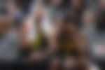 article-image